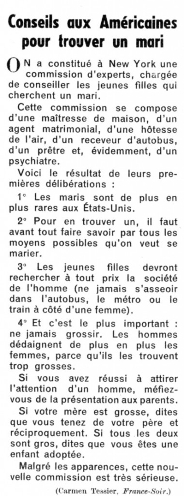 Conseil_americaines_mars1959