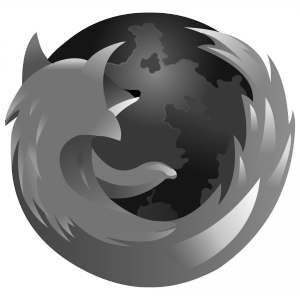 Firefox_Logo