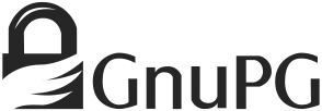Gnupg_logo.svg