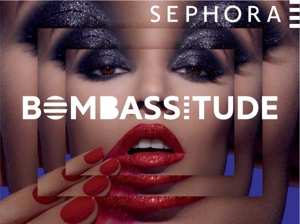 Sephora-bombassitude